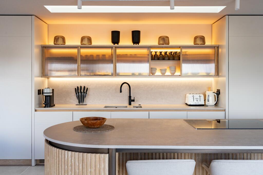 Additional image 28 of Bristol & West House, Post Office Road, Bournemouth