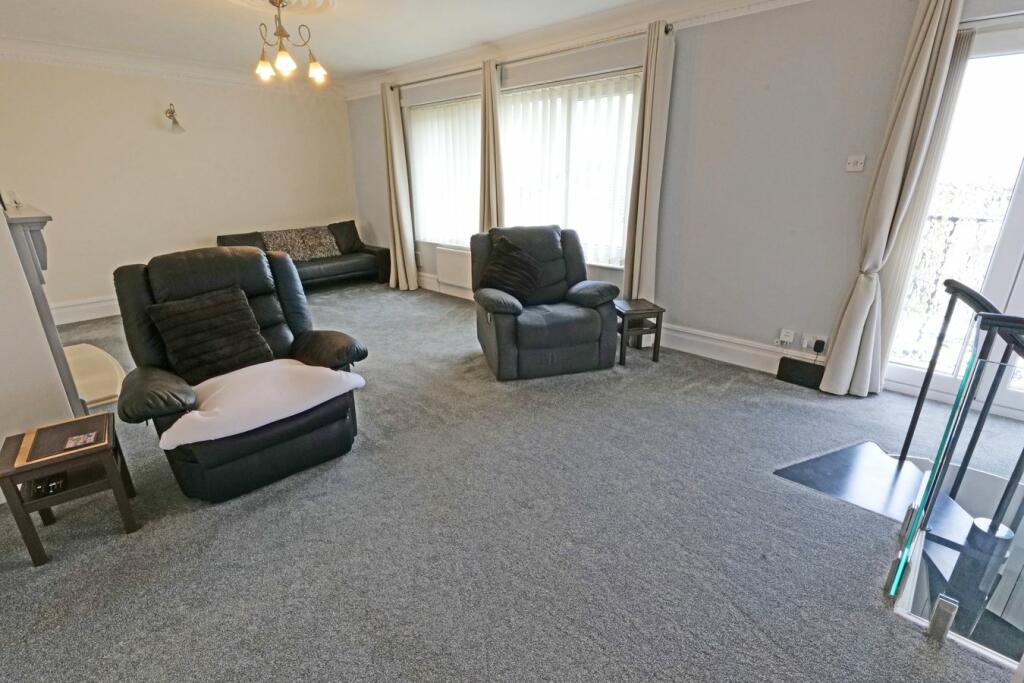 Additional image 6 of 51 Skipton Road, Foulridge, BB8