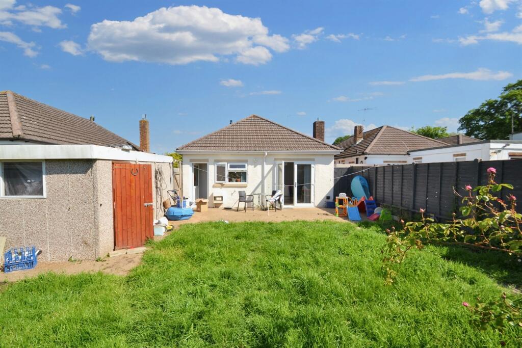 Additional image 12 of Darbys Corner