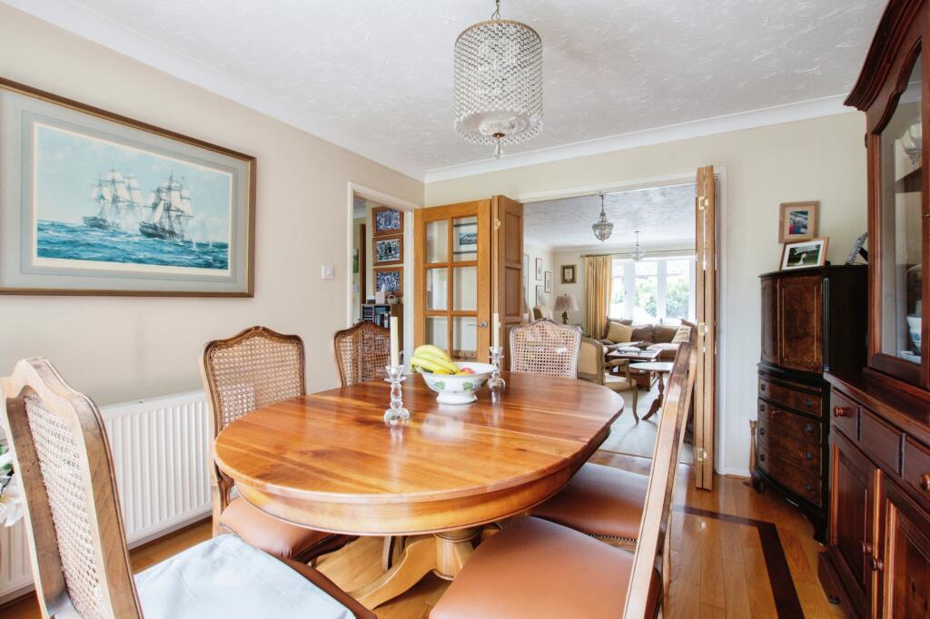 Additional image 8 of Laidlaw Close, Poole, BH12