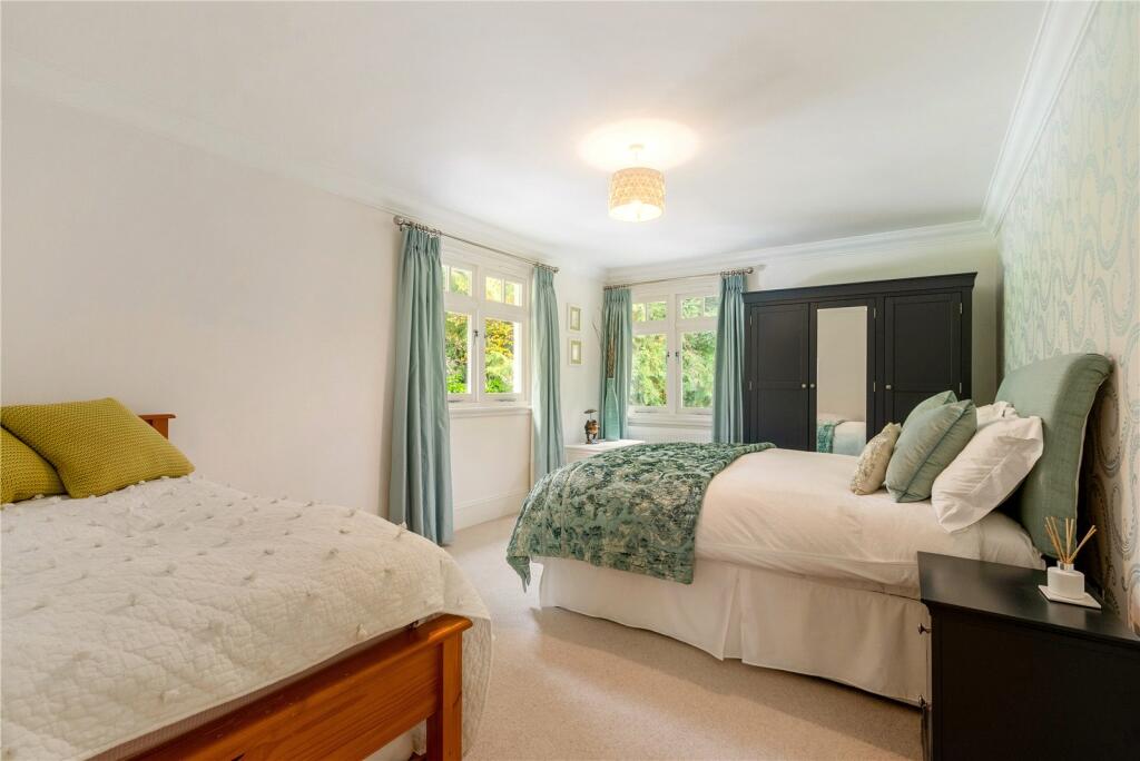 Additional image 23 of Wilderton Road, Branksome Park, Poole, BH13