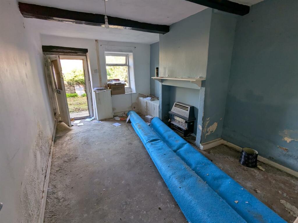 Additional image 20 of 1-11, Laburnum Place Apperley Bridge, Bradford, BD10 0NA