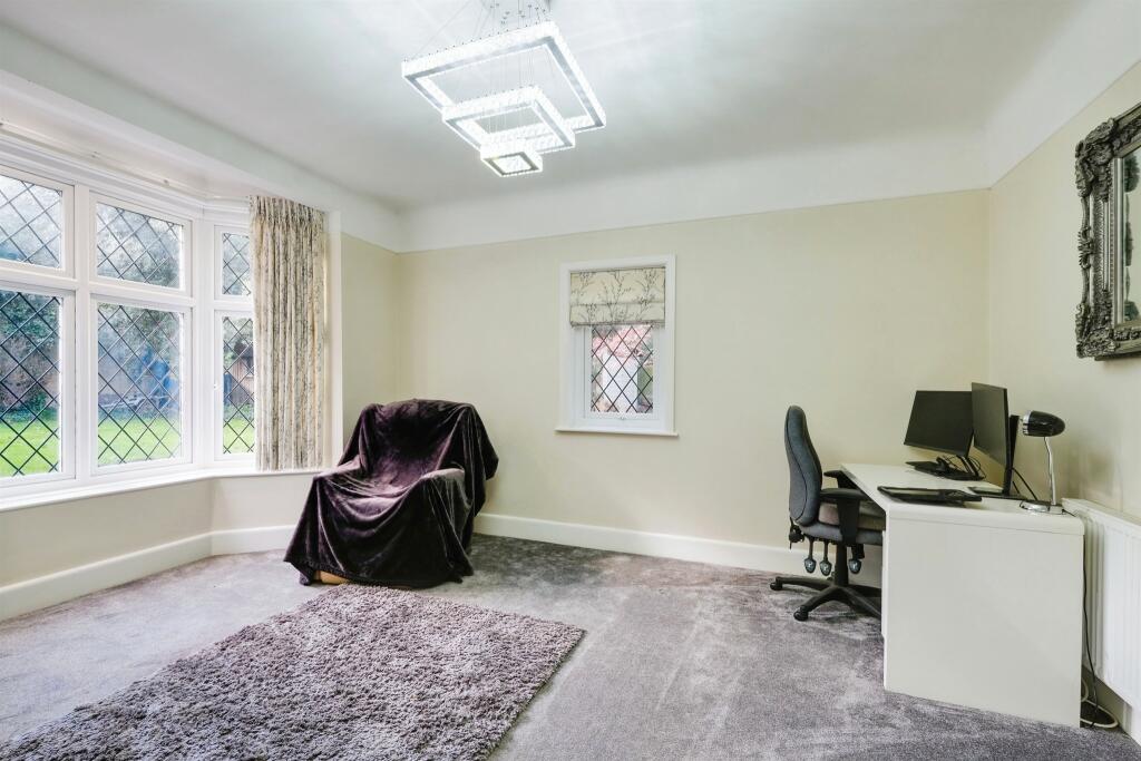 Additional image 6 of Gervis Road, Bournemouth