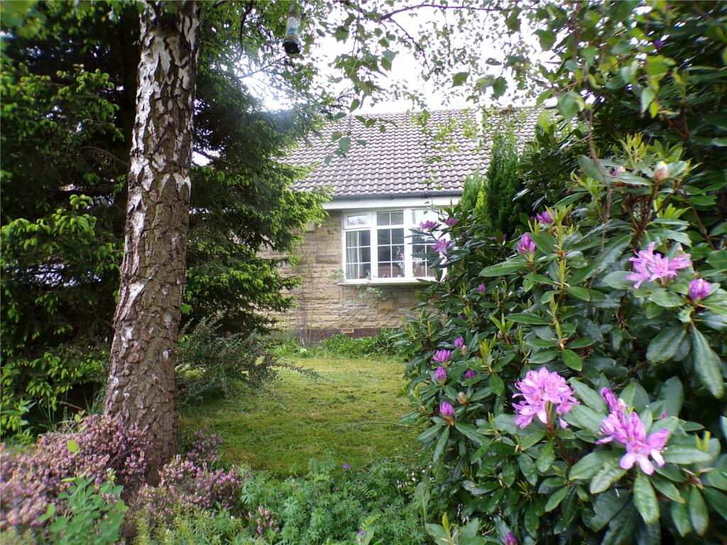 Additional image 13 of Fairway Drive, Bradford, BD7