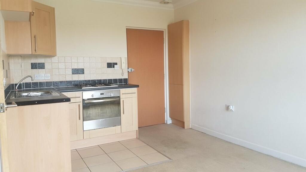 Additional image 3 of Columbia Road, Ensbury Park