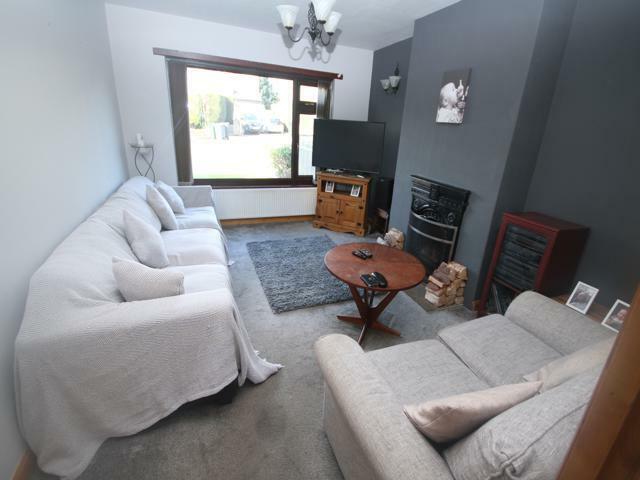 Additional image 17 of Acre Lane, Eccleshill, Bradford