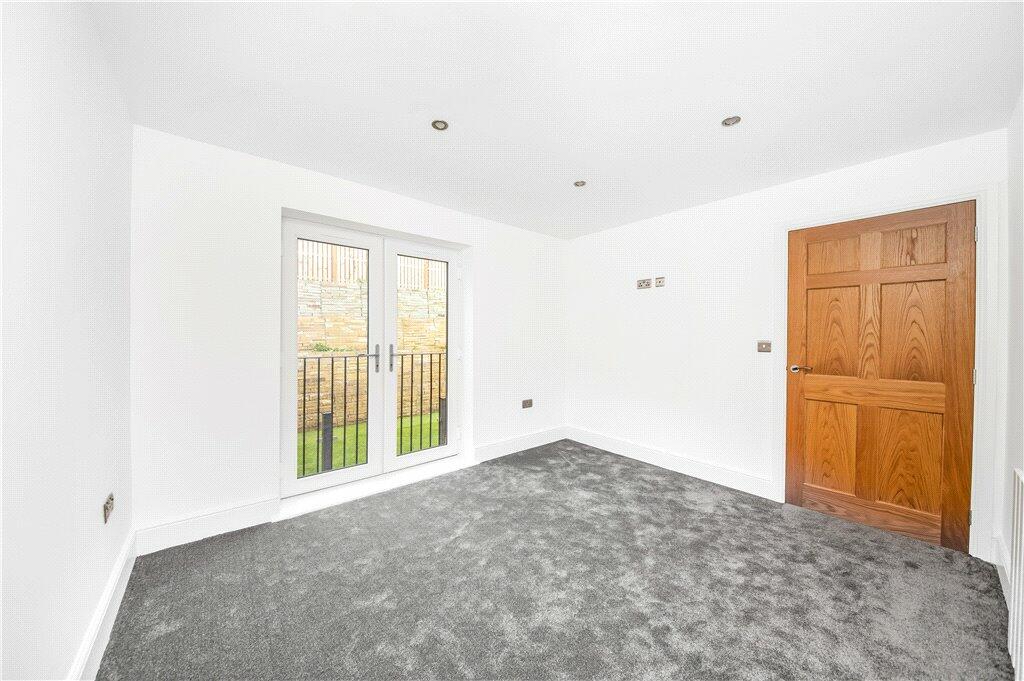 Additional image 25 of Banks Lane, Riddlesden, BD20