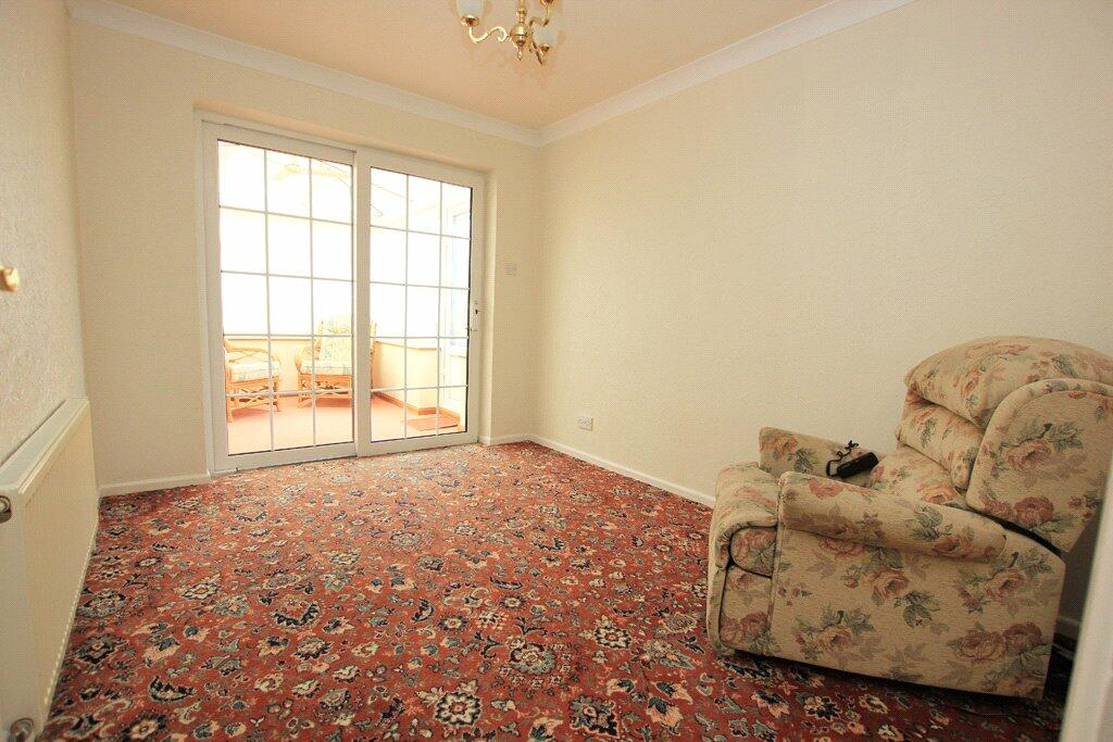 Additional image 5 of 15 Higherlands Close, Gargrave, BD23 3RF