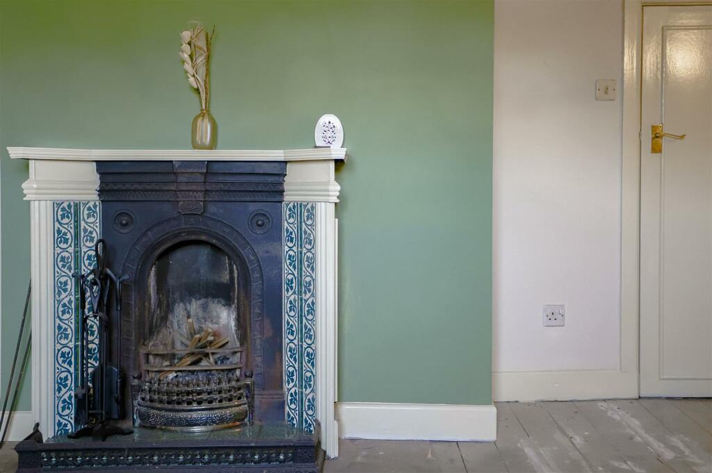 Additional image 13 of Back Lane, Accrington