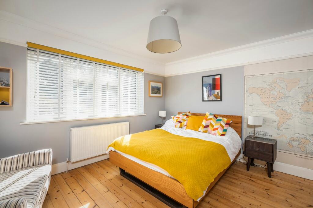 Additional image 14 of Lilliput Road, Lilliput, Poole, BH14