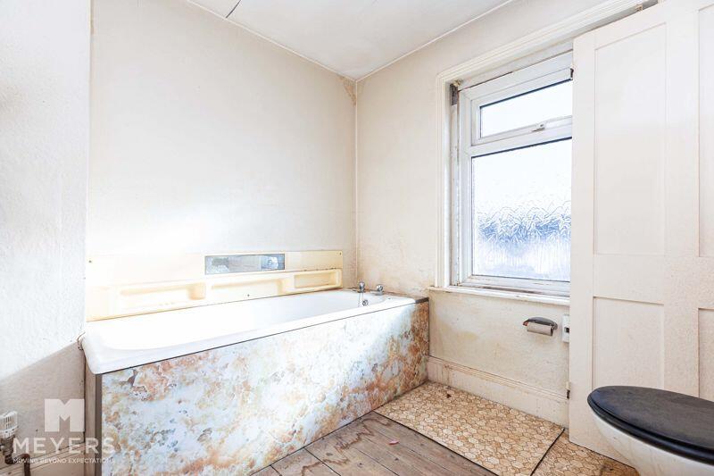 Additional image 15 of Elwyn Road, Bournemouth, BH1