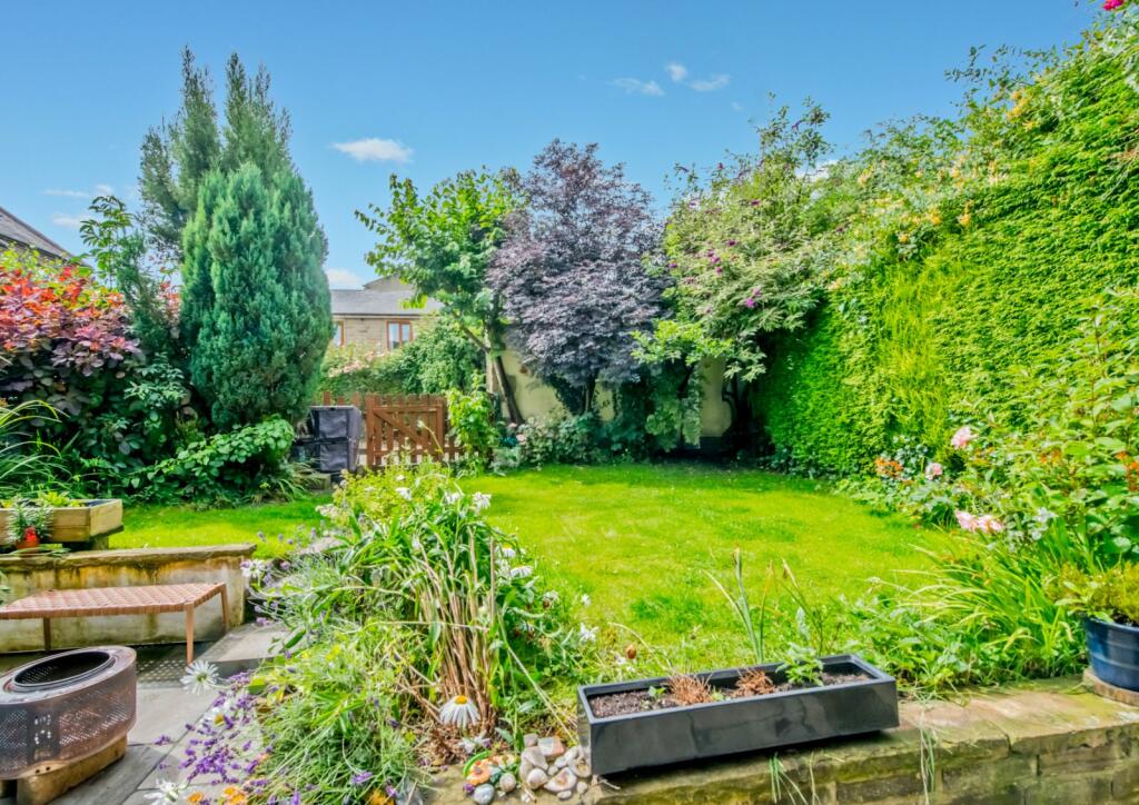 Additional image 15 of Pitts Street, Bradford, West Yorkshire, BD4