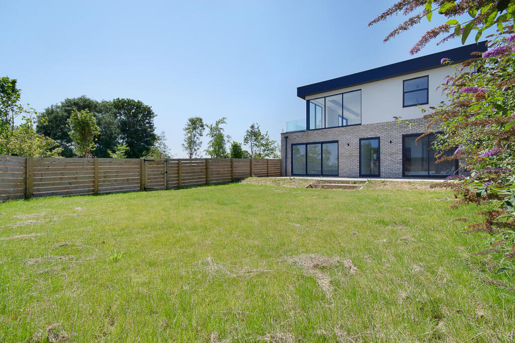 Additional image 17 of Wareham Road, Lytchett Matravers, Poole, Dorset, BH16