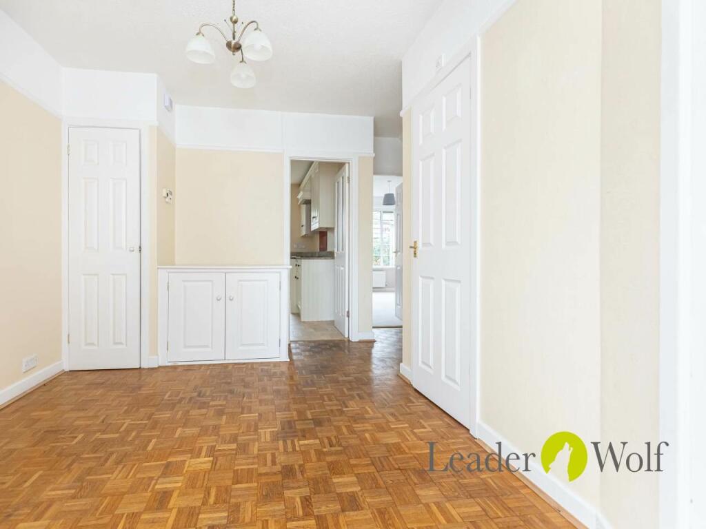 Additional image 19 of Partridge Drive, Lilliput , Poole