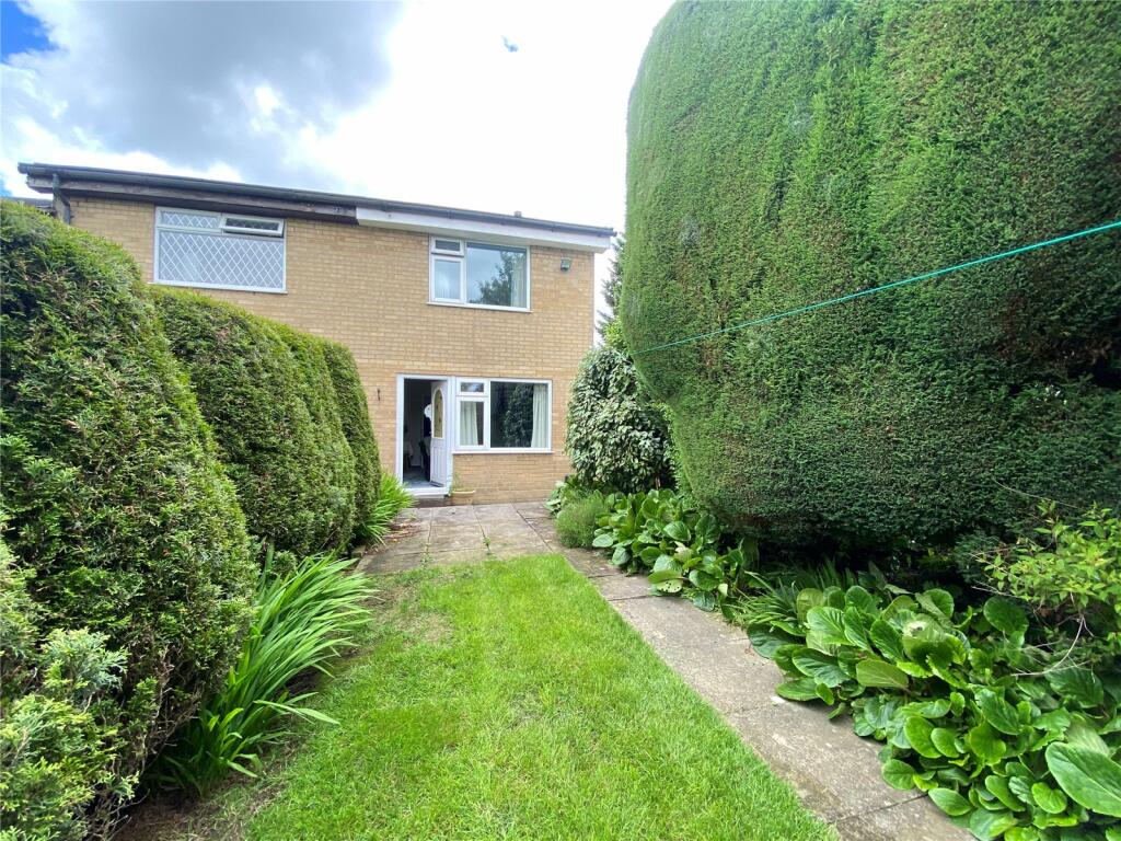 Additional image 16 of Acaster Drive, Low Moor, Bradford, BD12