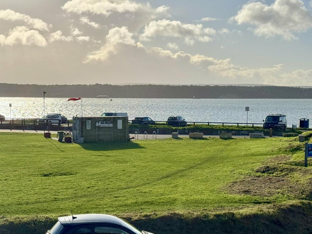 Additional image 12 of Labrador Drive, Baiter Park, Poole, BH15