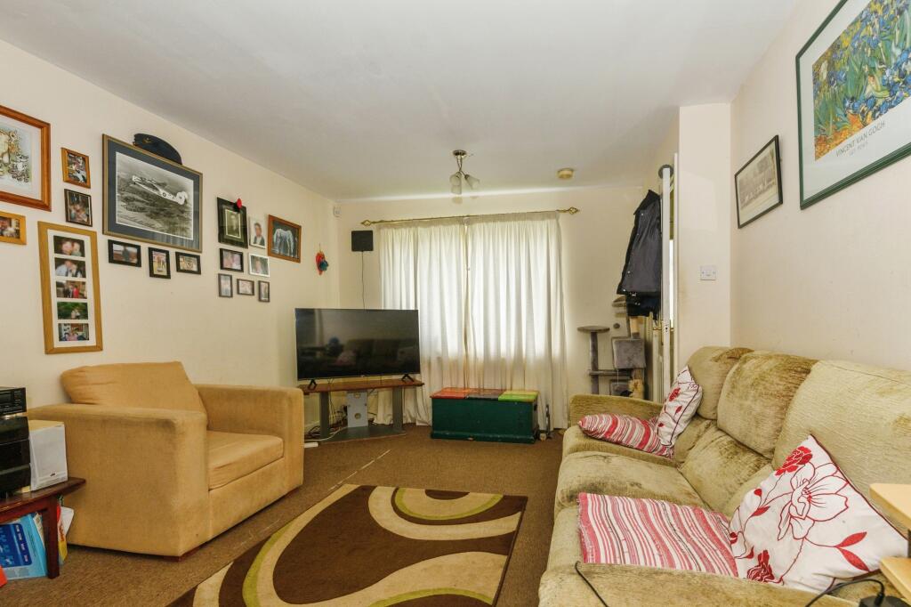 Additional image 16 of Holmefield View, Bradford, BD4