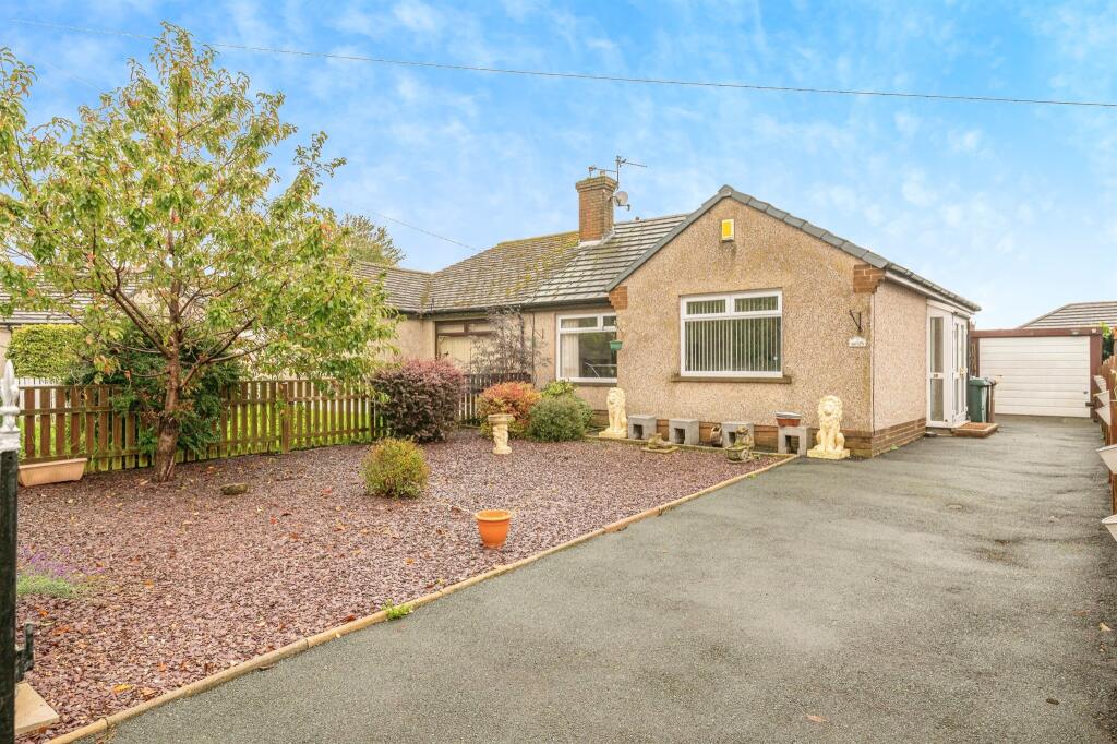 Additional image 15 of Mostyn Grove, Bradford