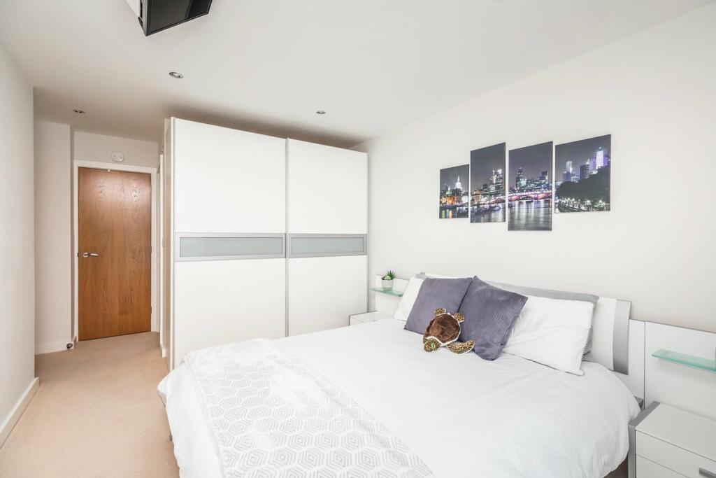 Additional image 11 of Brownsea Road, Poole, BH13