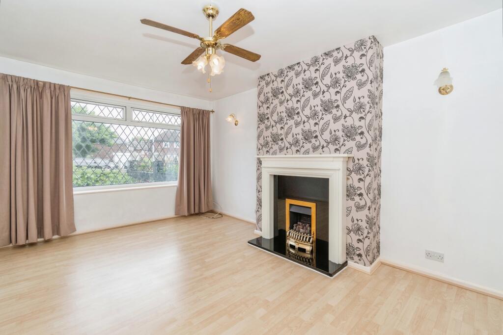 Additional image 8 of Tyersal Lane, Bradford, BD4