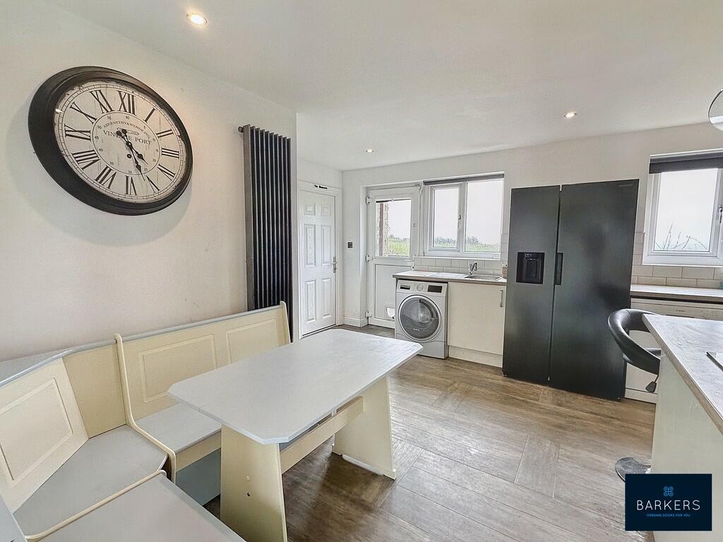 Additional image 8 of Cliff Hollins Lane, East Bierley, Bradford