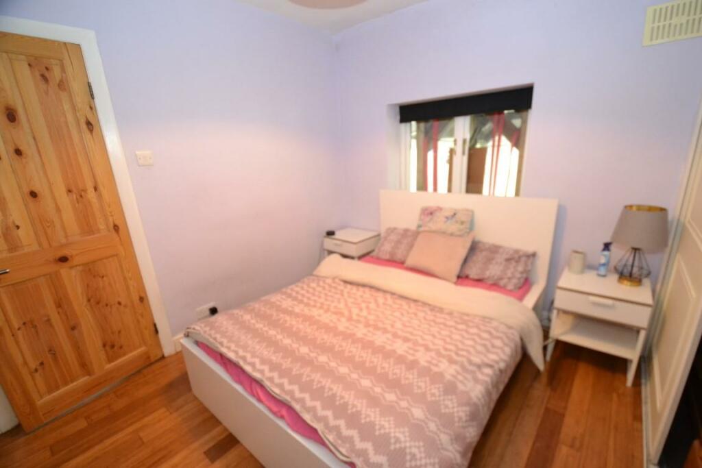 Additional image 8 of The Avenue, Clayton