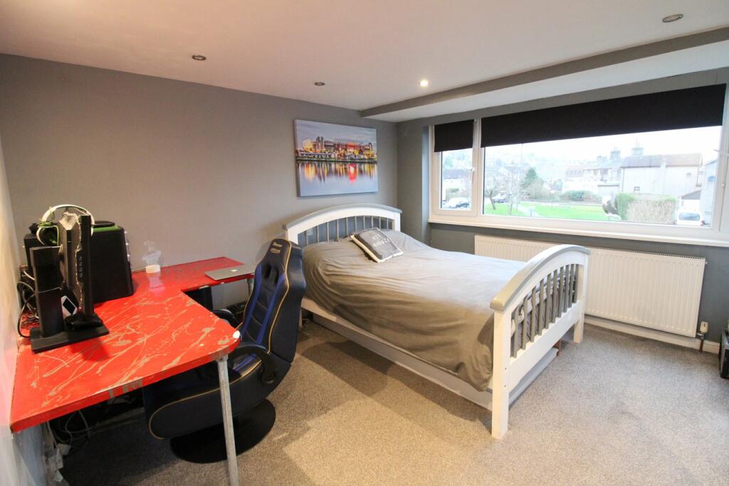 Additional image 12 of Nessfield Road, Keighley, BD22