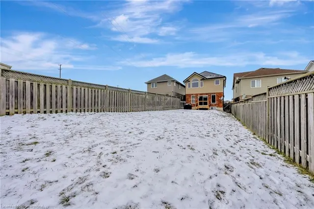 Additional image 38 of 65 Banffshire St