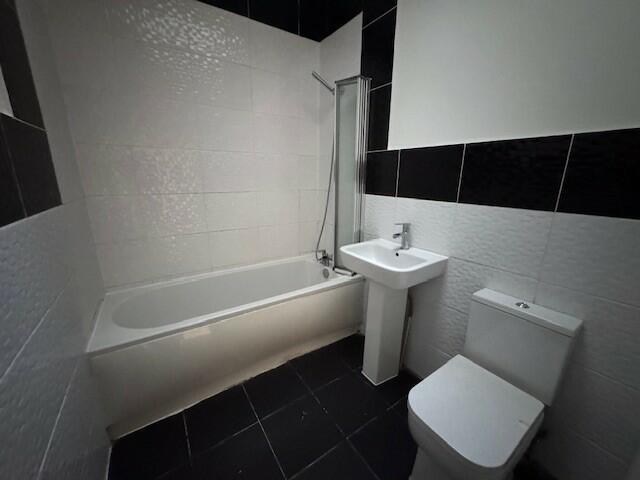 Additional image 5 of Midgley Street, Colne, Lancashire, BB8