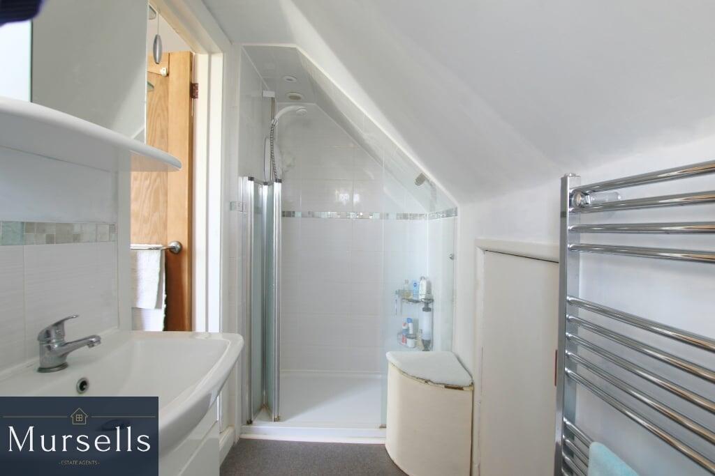 Additional image 16 of Napier Road, Poole, BH15