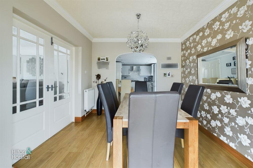 Additional image 8 of Barn Field Close, Colne