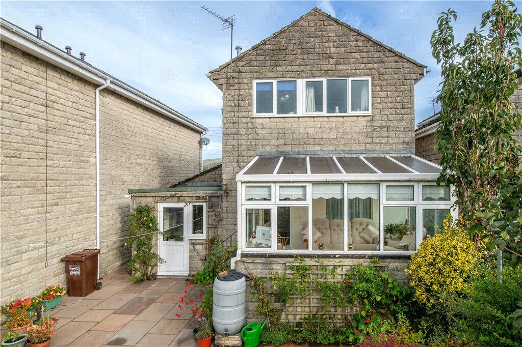 Additional image 17 of Sandholme Close, Giggleswick, Settle, North Yorkshire, BD24