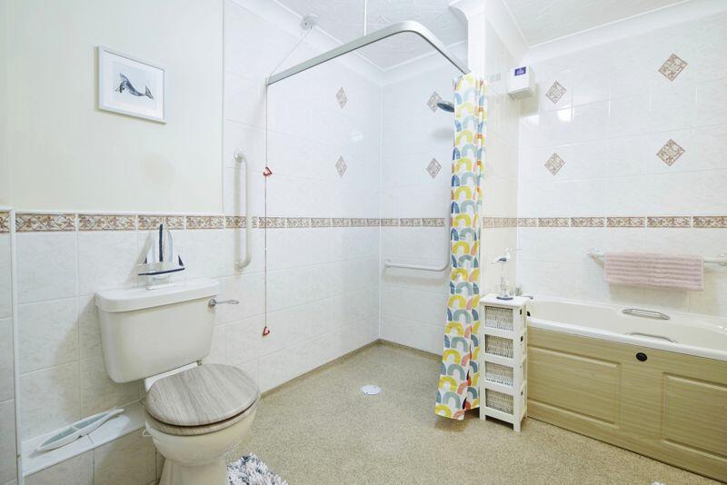 Additional image 6 of Aire Valley Court, Bingley, BD16 1HR