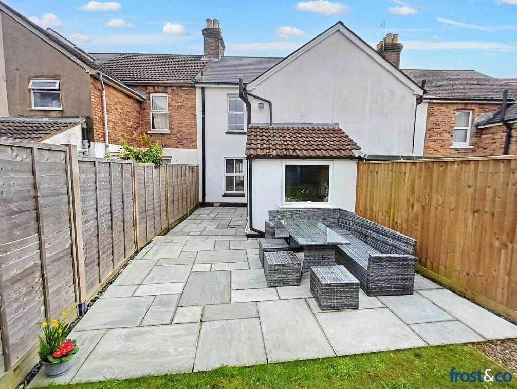 Additional image 15 of Salisbury Road, Lower Parkstone, Poole, Dorset, BH14