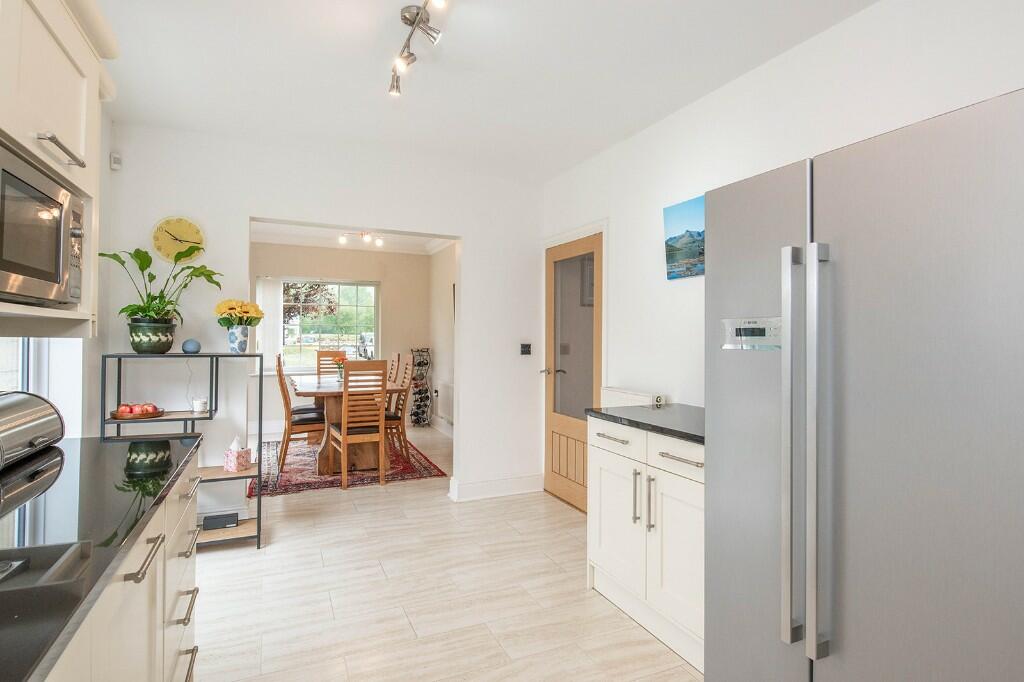 Additional image 9 of Lords Close, Giggleswick, BD24