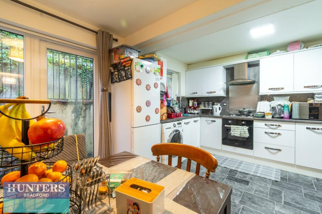 Additional image 5 of REF - SR - Burnsdale Allerton, Bradford, West Yorkshire, BD15 9DA