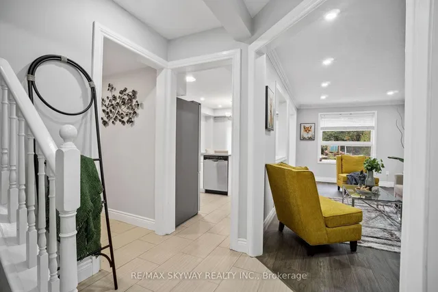 Additional image 7 of 15 Briarfield St