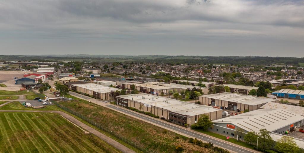 Additional image 10 of Block D, Wellheads Crescent, Aberdeen, AB21 7GA