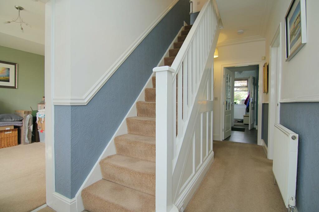 Additional image 2 of Thorncroft Road, Wibsey, Bradford, BD6