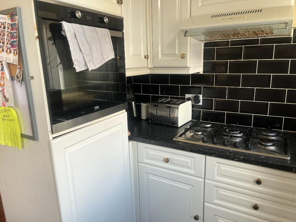 Additional image 13 of Byland Grove, Bradford, West Yorkshire, BD15