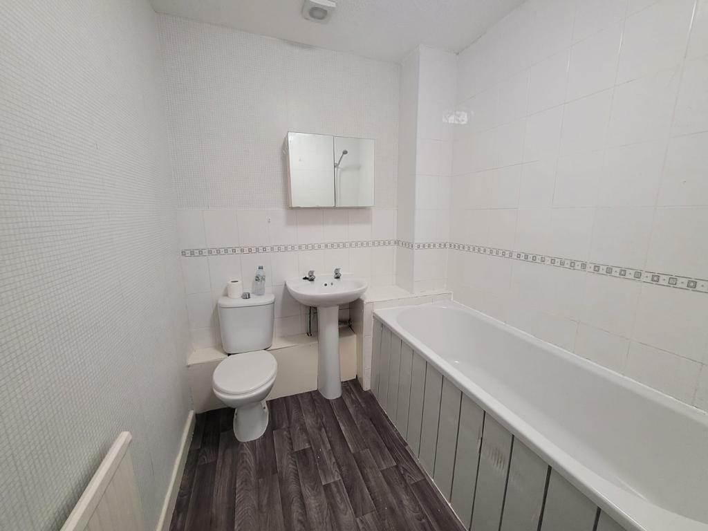 Additional image 11 of Montague street, BD5 9BT