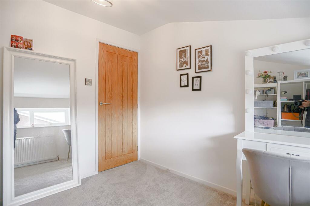 Additional image 36 of Ash Lane, Great Harwood