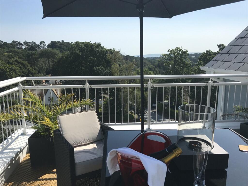 Additional image 3 of Munster Road, Poole, Dorset, BH14