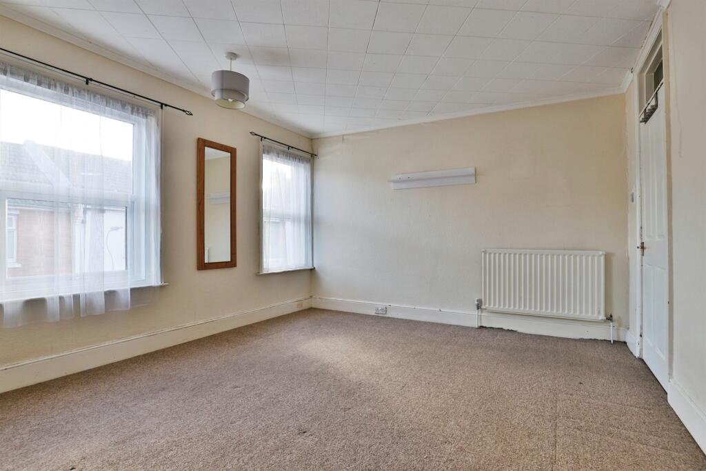 Additional image 4 of Stanley Road, Bournemouth