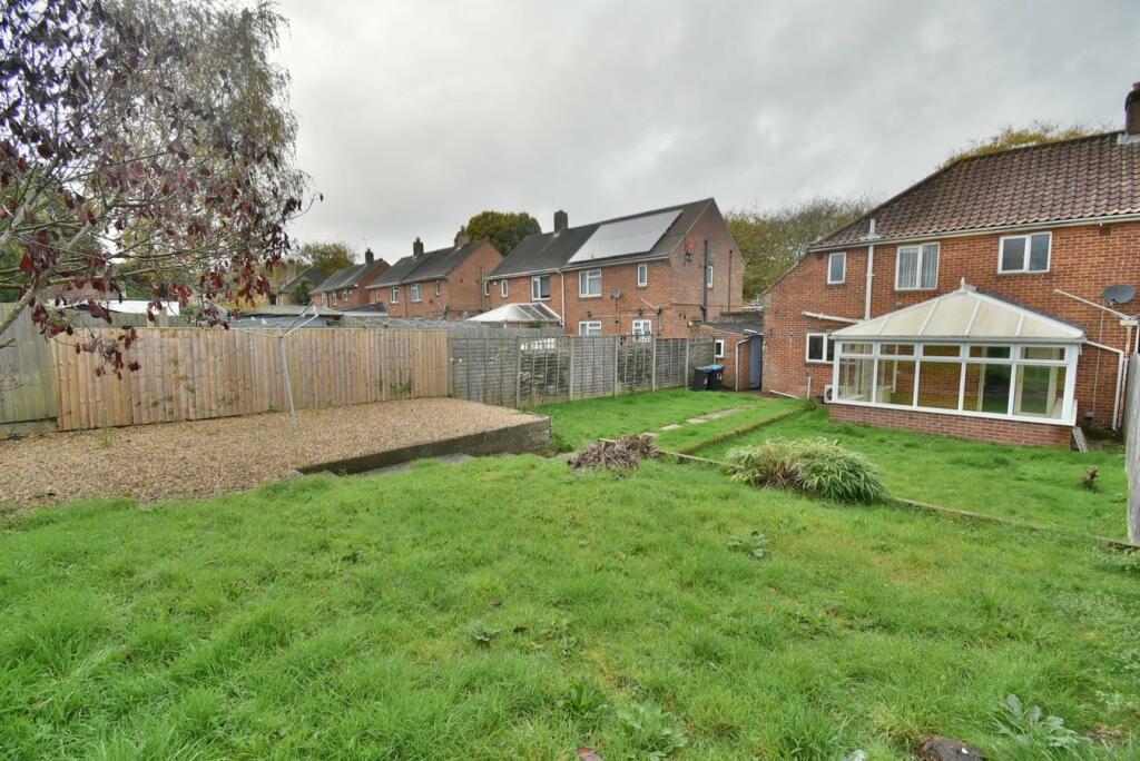 Additional image 18 of Mandale Road, Bournemouth, BH11