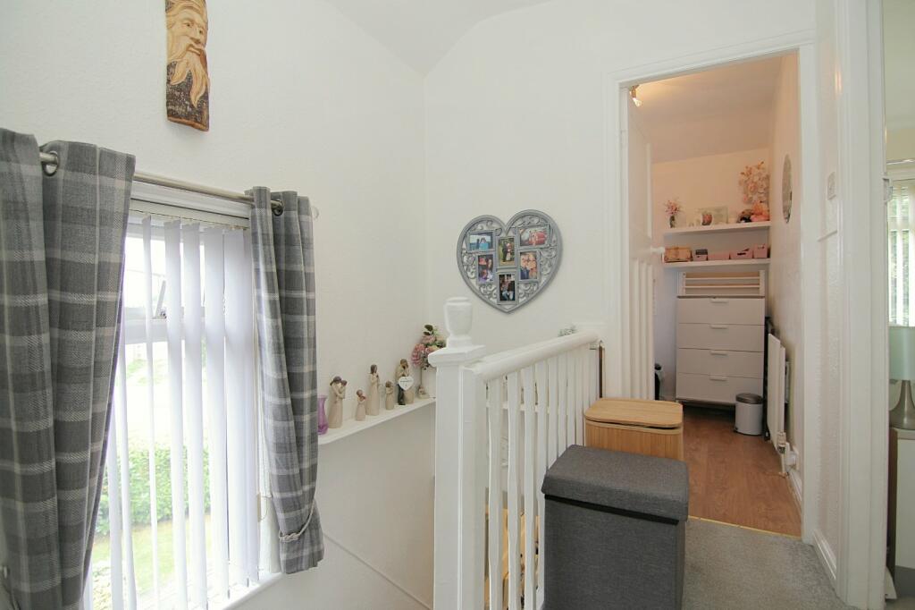 Additional image 7 of Torre Road, Horton Bank Top, Bradford, BD6