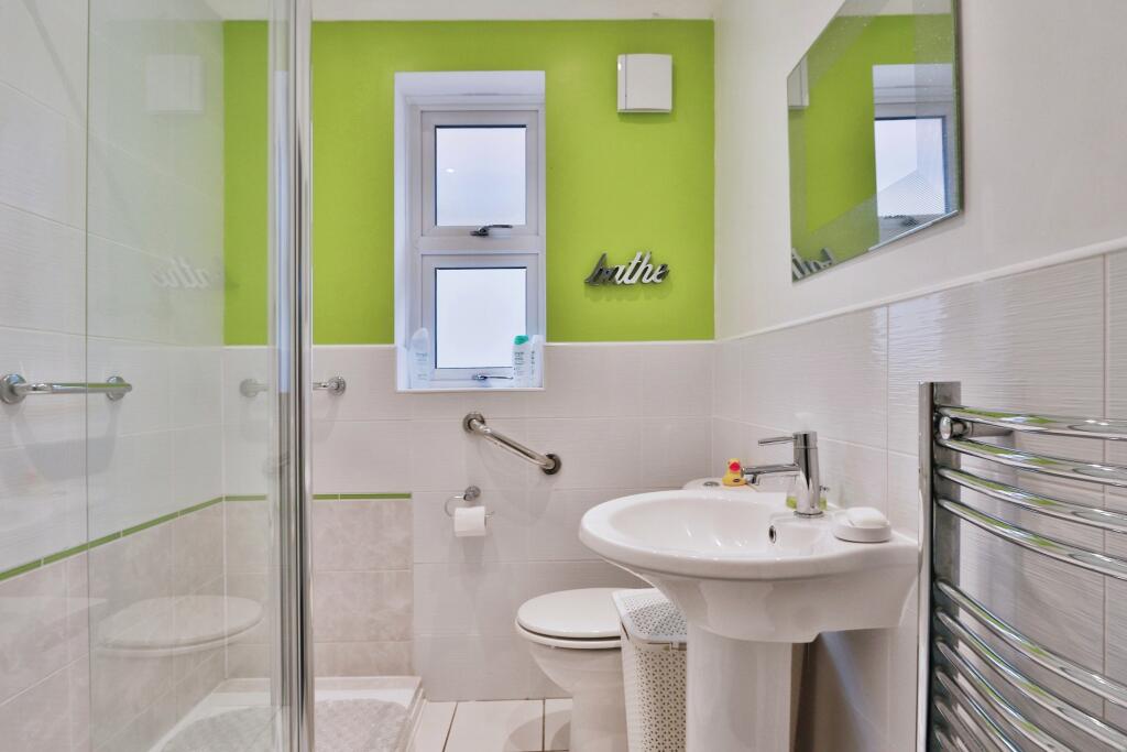 Additional image 14 of Mellstock Road, Oakdale, Poole, Dorset, BH15