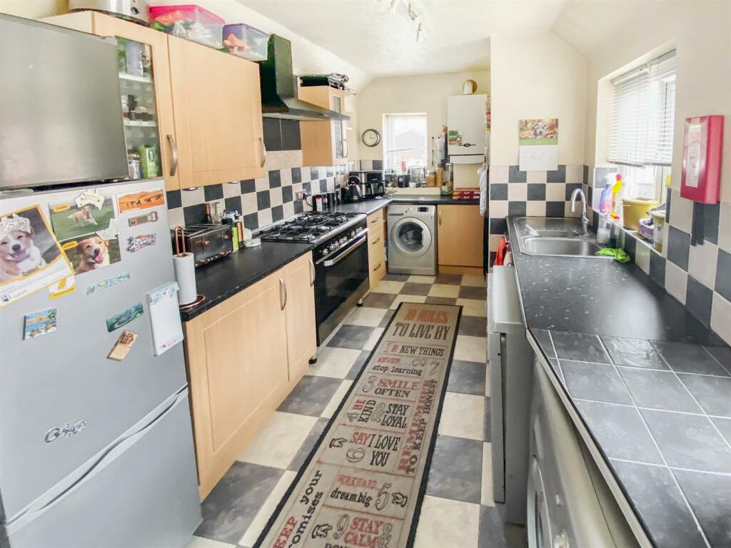 Additional image 5 of Sea View Road, Parkstone, Poole