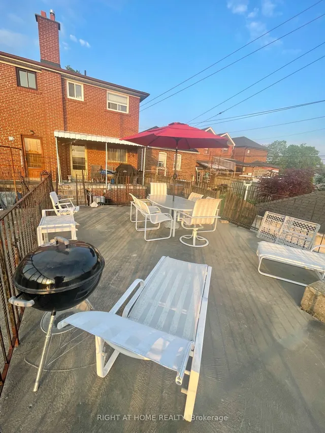 Additional image 21 of 68 Caledonia Rd