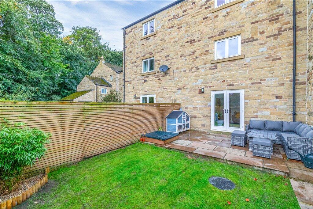 Additional image 20 of Tannery Lane, Embsay, Skipton, North Yorkshire, BD23